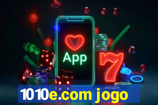 1010e.com jogo
